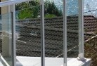 Hope Forestglass-railings-4.jpg; ?>